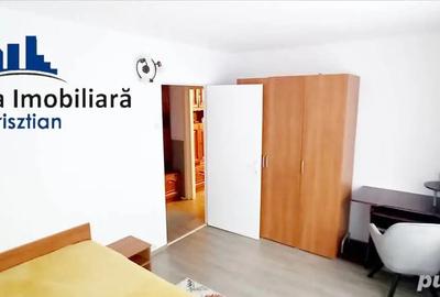 Apartament de vanzare cu 2 camere - zona Micro 16 - 3