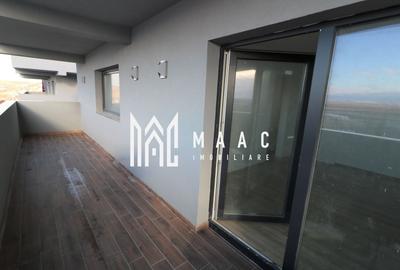 Casa individuala 5 camere | Terasa | 155 mpu | Viile Sibiului - 9