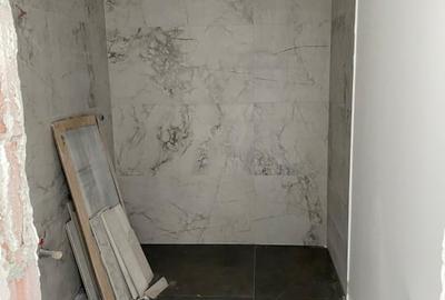 Apartament 2 camere finisat, zona verde - 2