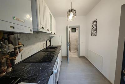 Inchiriem Apartament 2 Camere, Modern, 62 Mp, Semidecomandat, Centrul Istoric Inchiriem Apartament 2 Camere, Modern, 62 Mp, Semidecomandat, Centrul Istoric - 13