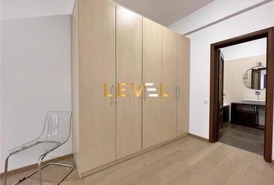 [VIDEO] Duplex 4 camere cu 400 MP Utili Totali - 162 MP Terasa - Office / Rezide - 21