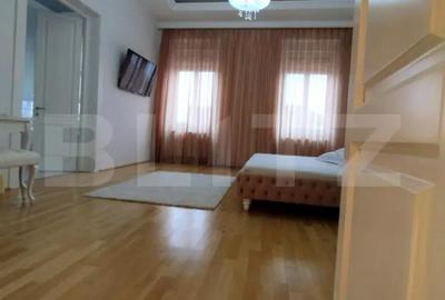 Apartament cu 3 camere decomandat în Neptun - 4