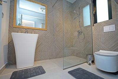 LUX Urban in Dristor-Park Lake-IOR Vila Exclusivista - 24