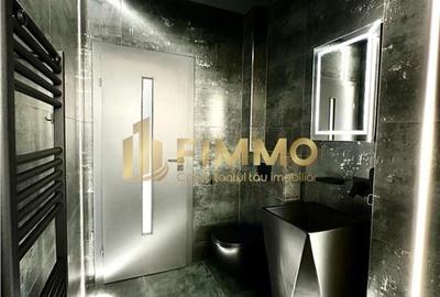 Apartament modern | Bloc nou | ID: 1222 - 7