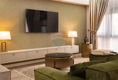 Vila constructie 2024 - stil si eleganta - Gradiste - Arad - 14