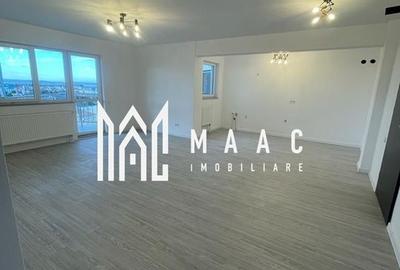 Apartament 2 camere I Balcon I Nou I Lift I Hipodrom - 3
