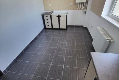 APARTAMENT 3 CAMERE-METALURGIEI-2 BALCOANE-2 BAI-PARCARE-DECOMANDAT - 7