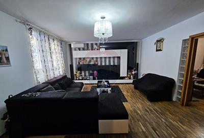 VILA individuala - 5 camere - zona soseaua Petrican, mobi... - 1