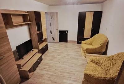 Berceni - Huedin - 2 camere , renovat complet - 3