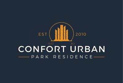 Apartament 2 camere decomandat, Targ Pucheni, Sectorul 5 - 22