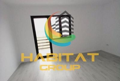 Duplex cu 3 camere cu Canalizare în Berceni - 4
