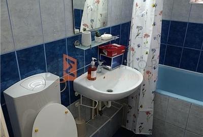 Apartament 2 camere cf 1 decomandat in zona Dorobanti 2 - 15