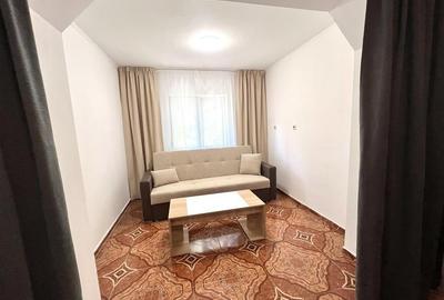 APARTAMENT CU 3 CAMERE | VELENTA | ORADEA - 8