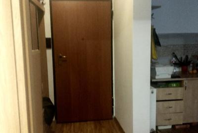 2 Camere Mobilat Utilat | Mutare Rapida | Bd. Metalurgiei | Bloc 2020 - 5