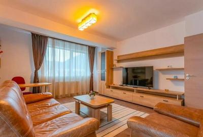 Apartament cu 2 camere, decomandat - zona Racadau. - 7