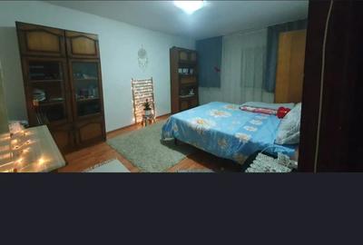 Apartament 3 camere - 1