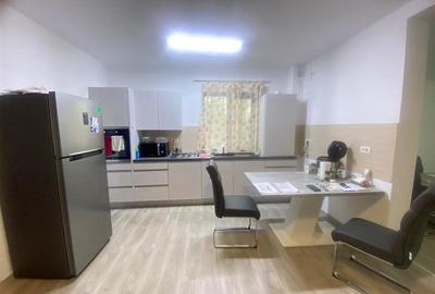Casa 5 cam Dumbravita IKEA140mp teren 342mp - 29