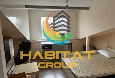 Casă individuală cu 11 camere cu Canalizare în Berceni - 26