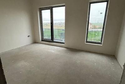 Casa de vanzare zona Carrfour - 10