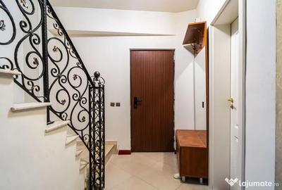 Apartament cu 3 camere decomandat în Prelungirea Ghencea - 11
