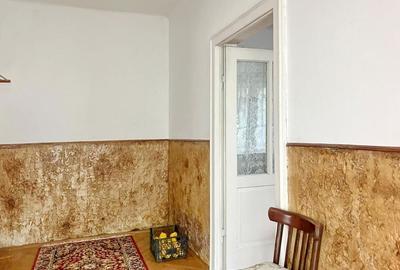 Vânzare Casă Hărman - 10