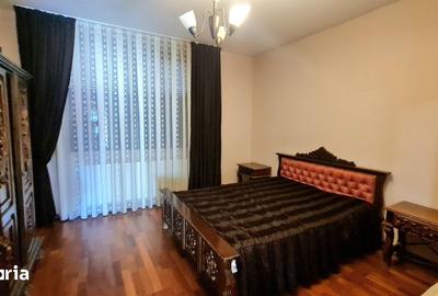 Casă cu 5 camere cu Teren 468 Mp în Iosia - 16
