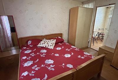 Garsonieră decomandată în Bere - 1