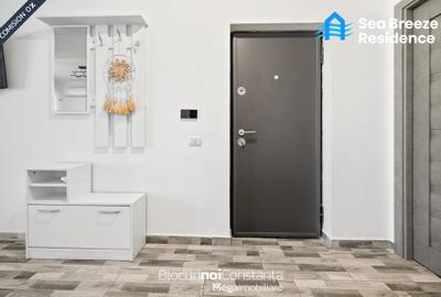 ✅TVA inclus: Apartament tip penthouse + terasă 110m² | Mamaia Nord - 8