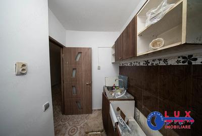 Garsonieră decomandată în Babadag - 6