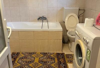 Casă de vânzare la țară 1824 m2 Casă de vânzare la țară 1824 m2 - 4