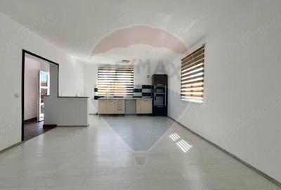 Casă cu 4 camere cu Teren 500 Mp în Vitrometan - 15