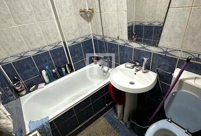 Apartament 2 camere, central | Gura Humorului | Bucovina - 5