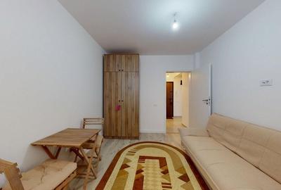 Apartament 2 camere – 53 mp ( 46 utili ),  zona Berceni – Grand Arena - 5