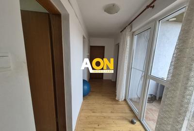 Casă individuală cu 4 camere cu Canalizare în Central - 12