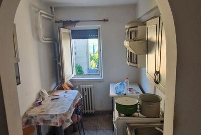 Apartament cu 2 camere în Central - 8
