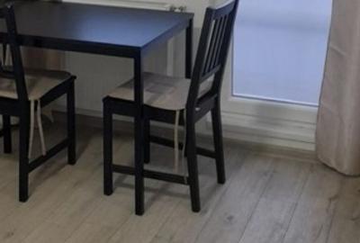 Garsoniera - zona Uzina 2 - 3