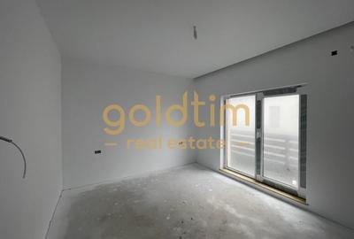 VILA INDIVIDUALA /SUPERBA/GRADINA PROPRIE/TUNARI/CONSTRUCTIE NOUA - 53