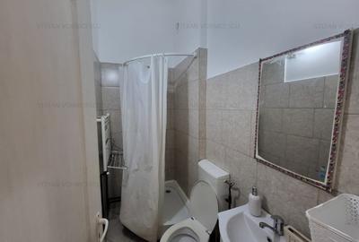Casă individuală cu 5 camere cu Canalizare în Copou - 13