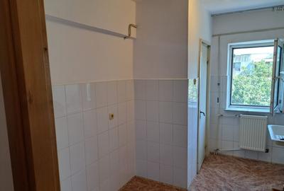Apartament 2 camere, Gavrilov Corneliu, Piata Noua, Tulcea - 3