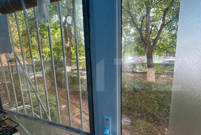 Apartament 3 camere cu acces stradal, potrivit ptr birouri, - 3