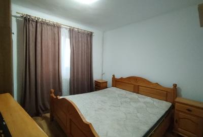Apartament  2 camere in Alexandru cel Bun 160771 - 1