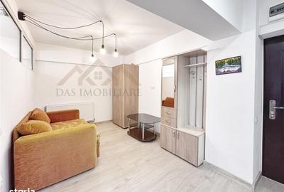 Apartament cu 3 camere decomandat în Republicii - 1