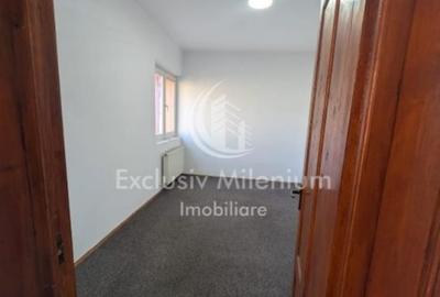 Birou, de 100 mp, în Mărășești - 3