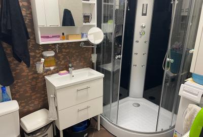 Apartament cu 2 camere decomandat, mobilat în Bucureștii Noi - 4