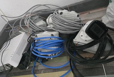 Spațiu comercial, de 70 mp, în Central - 1