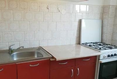 Garsoniera, decomandata, 40 mp, ac, balcon, metrou, Baicului - 7