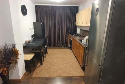 Proprietar 2cam. Sebastian-Vulcan 13Septembrie - 5