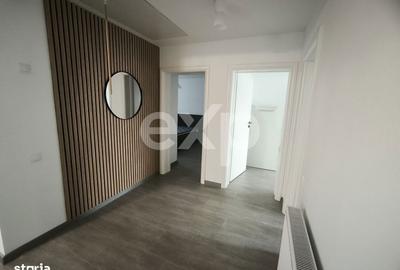 Casă cu 3 camere cu Canalizare în Bradu - 2