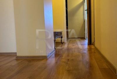 Apartament 4 Camere | Sebastian | - 3