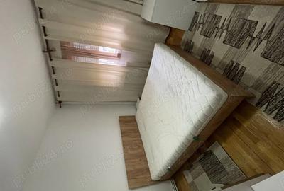 Apartament 2 camere central in Chi?ineu cris - 3